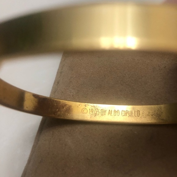 Cartier par Charles Revson -16 - Picture 5 of 12